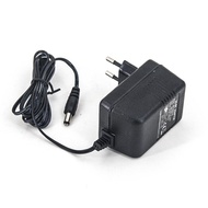 AC DC Adapter Model ZNL060100 220-240V AC 50Hz 6V DC 1000mA