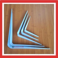 SIKU Wall Shelf Support Bracket / Shelf Angle / Support Angle