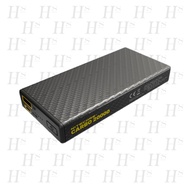 Nitecore Carbo 20000 Lightweight QC 3.0 PD USB-C 20000mAh LED Power Bank
