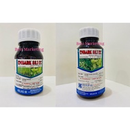 EMBARK (250ml/ 500ml) / Garlon / anak kayu