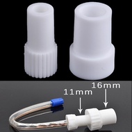 Dental Adapters Convertor Dental Accessories Parts Dental Tool