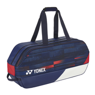 (Pre-Order) กระเป๋าแบดมินตันและเทนนิส YONEX รุ่น TOURNAMENT BAG BAG01PA JP