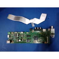 Sony Kdl-40w650d System Board Main Board Lvds Tv sparepart