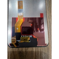 SCREEN OPPO A60 / C65 4g/C63 5g/ Realme 12x 5g / V60 / X60/A3/A3x/Narzo N65/K12X12x/A3 Pro/A80/Realm