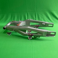 Swingarm Hutech Aprilia KLX CRF 150