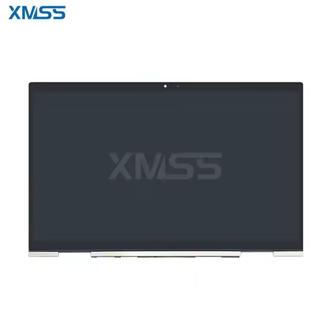 M133NVFD 13.3" LCD Touch Screen Display Assembly for HP ENVY X360 13-bd 13m-bd
