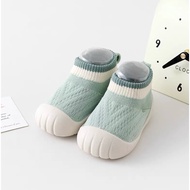 13.5cm baby shoes