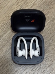 beats by dr.dre Powerbeats Pro藍牙耳機