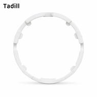 [dksqer] Watch Movement Spacer Ring for Miyota 8200/8205/8215 Automatic Mechanical