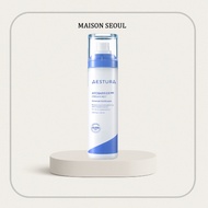 Aestura Atobarrier 365 Cream Mist 120ml