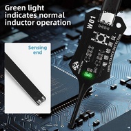 GUADALUPE Inductor Detector Tool, Strong Stability