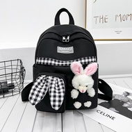 Very comfortable az651 fashion children's backpack, latest Back packs