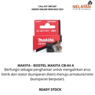MAKITA - Bostel Mkaita CB-64A