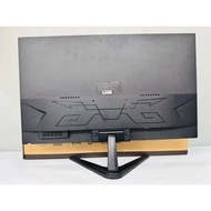 EasyPC | Viewpoint VP-2350HD V2 24" 75Hz FHD Led Monitor