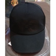 Capback Y-3 Y00hy y4mam0t0.official TAG