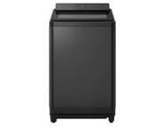 Máy giặt Panasonic Inverter 11.5kg NA-FD115X3BV