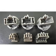 Honda Civic EK 99 Tail Lamp Bulb Socket