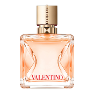 VALENTINO Valentino Voce Viva Intense Eau De Parfum For Her