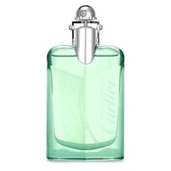 Cartier 卡地亞  DÉCLARATION HAUTE FRAÎCHEUR 淡香水，噴霧 50ml/1.7oz