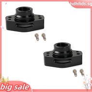 Blow Off Valve Adapter Blow Off Valve for   Blow Off Valve Blow Off Valve for  A3 Blow Off Valve for