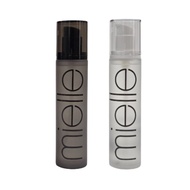 Mielle Hair Oil Modern / Classic Oil 120ml hair treatment
