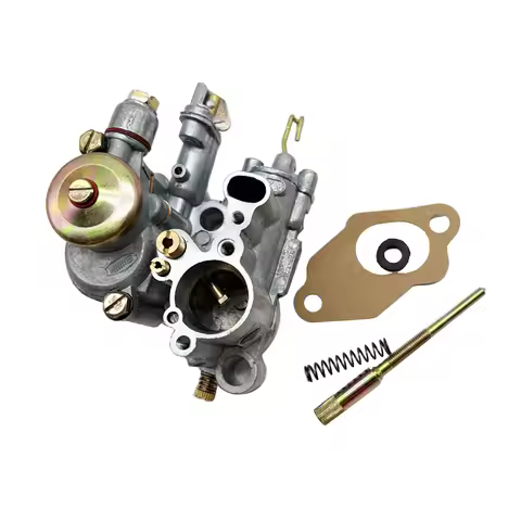 PX150 20MM Carburetor For Dellorto Model Spaco VESPA 20mm Carburetor P1051