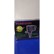 ◎✓☃Poseidon Powerhead Rs-3780 18Watts