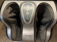 Osim 腳按摩機