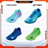 Yonex Power Cushion Men's Badminton Shoes Aerus Z2