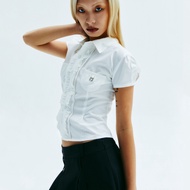 fallen angels ASHLEY TOP