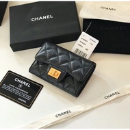 CHANEL Card Holder CHANEL Card Holder CHANEL cf Card Holder cf Wallet CHANEL Wallet
