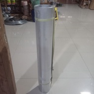 Seng Talang Galvalum Lebar 90 CM METERAN