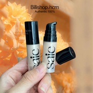 Saie Glowy Super Gel Lightweight Dewy Highlighter