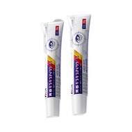 Dr. Shinoka Panda Eye Pigment Type Dark Circles Eye Cream Often Stay Up Late Repair Around Eyes Dark