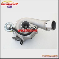 RHF4H turbo turbocharger VL35 VL25 55181245 71783881 55223446 for Fiat Doblo Idea Punto II 1.9 JTD 0