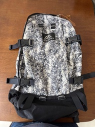 Gregory All Day Treeline Camo 白花