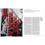 [Ready Stock] 20th Century Century Indian Art, 20th Century Indian Art English Imported Original Ver