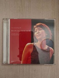 松隆子cd