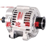 DENSO發電機原廠/副廠 豐田全車系ALTIS/SIENNA/SIENTA/VIOS/YARIS請先私訊詢問報價再下單