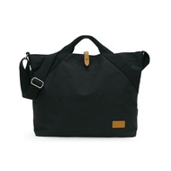 HQ LUGGAGE กระเป๋าสะพายข้าง กระเป๋าสะพายไหล่ รุ่น P9997