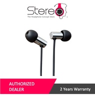 Final Audio E3000 - Wired Earpiece / Earphones