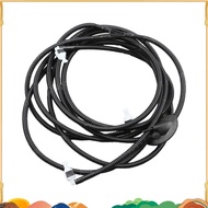 1J0955751D Windshield Wiper Washer  Hose 1J0955751B 1J0955751C   Golf     CC candlered