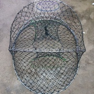 bito / 🦀🦀🦀 crab trap / perangkap ketam / bubu ketam