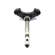 Stem Assy Steering (Front Triangle) Supra GTR 150 Original