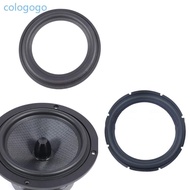 COLO Speaker Repair Foam Woofer Edge 15 18inches