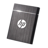HP M.2 NGFF SSD 3.0 USB Type-C  4TB 8TB 16TB 32TB