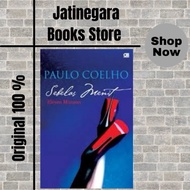 Paulo Coelho Novel: Eleven Minutes