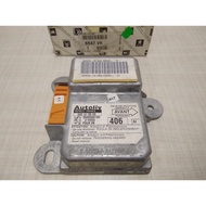 Peugeot 406 D8 Airbag Module