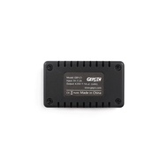 GEPRC/GEP-C1 Mobile Charger Support Type-C Input 1S Charger FPV Accessories
