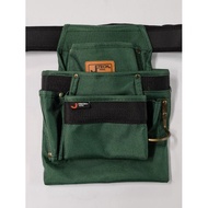 JETECH HEAVY DUTY BELT BAG/BAG PAKU JETECH